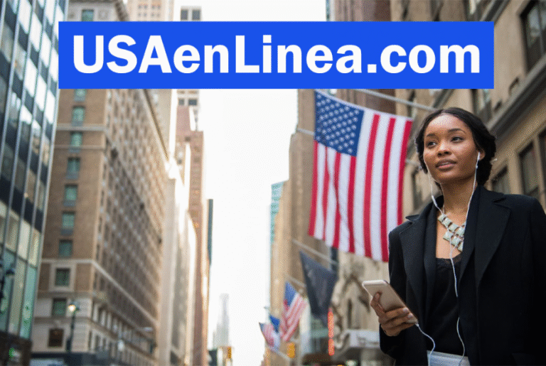 Usaenlinea.com Review The Best Online Resource for Spanish Communities in the U.S. Image.png