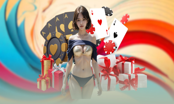 features positions Luckybear Casino