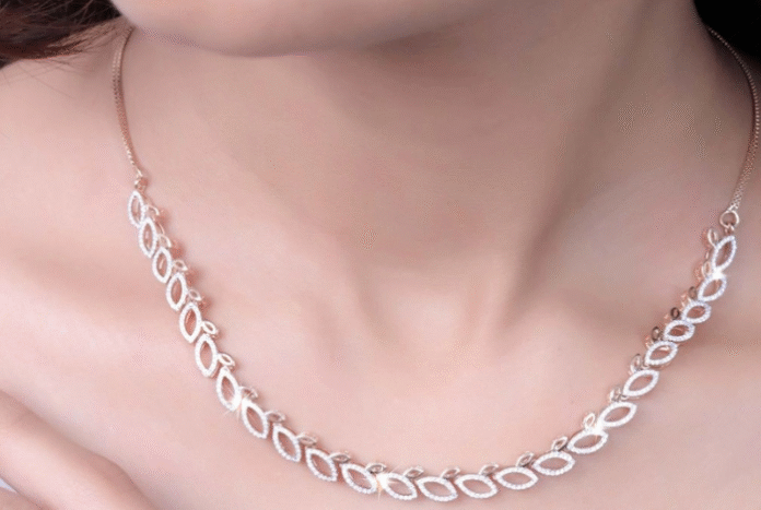 আজকের রুপার দাম 30 অক্টোবর ২০২৫ Image আজকের রুপার দাম 30 অক্টোবর ২০২৫- Gold Price Today