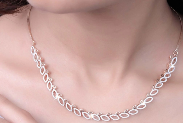 আজকের রুপার দাম 30 অক্টোবর ২০২৫- Gold Price Today