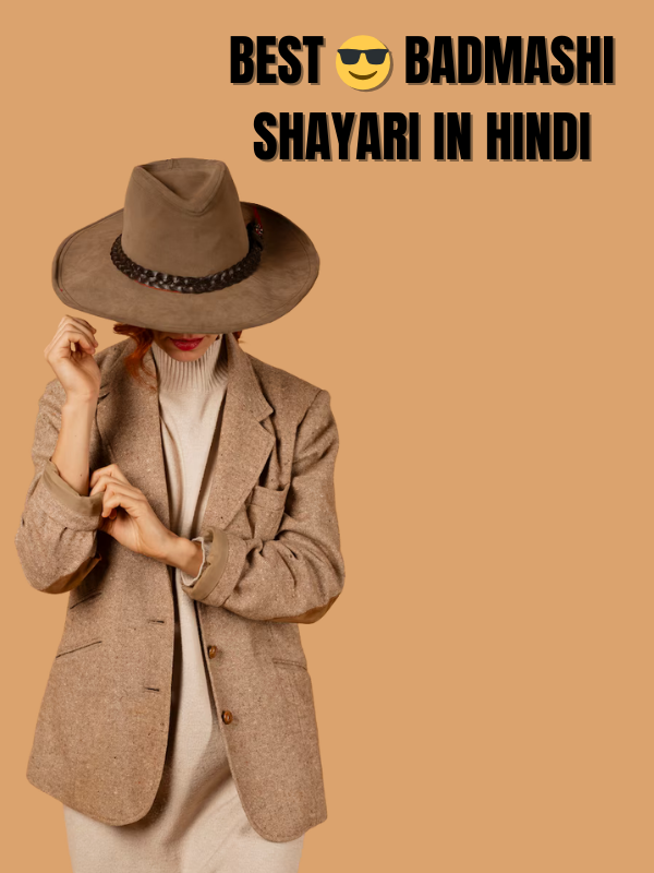 Best 😎 Badmashi Shayari In Hindi.png