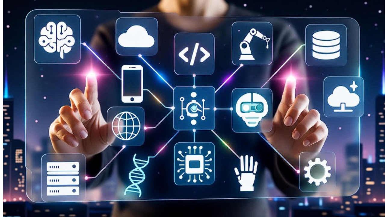 Editorial Process and Trustworthiness