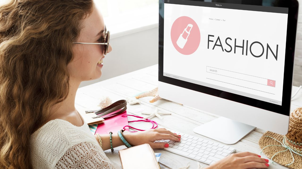 Important Website Signals: What Looks Legit