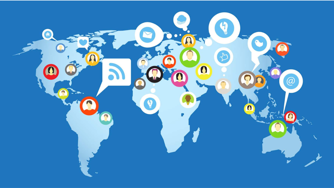 The Commitment of Kongo Tech.org