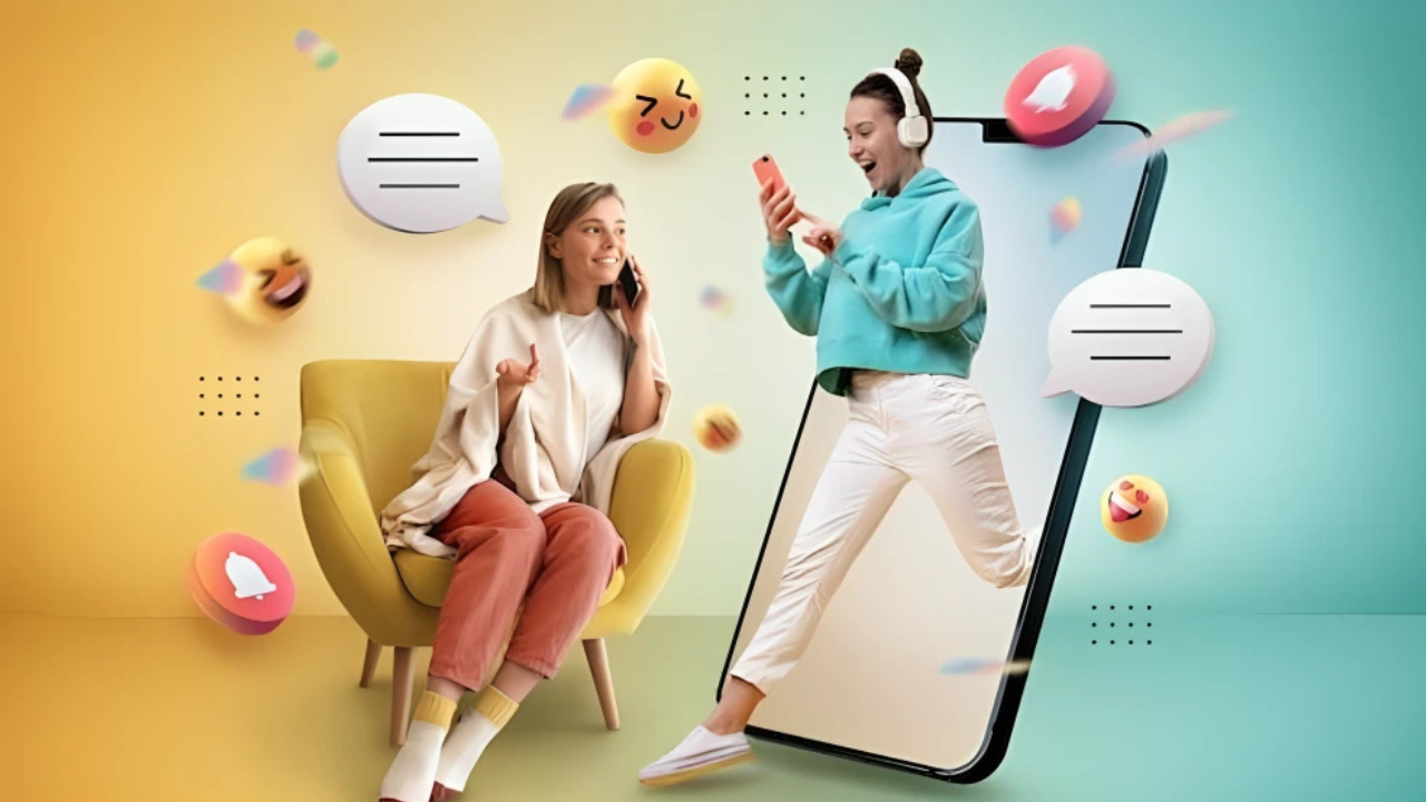 What is the platform Kodomogumi.net? Resources for Top Stories and Trending Topics