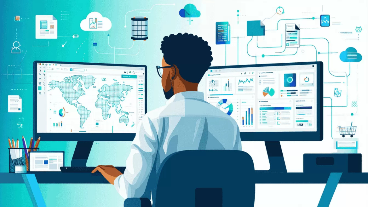 Why TechMapz.com Stands Out