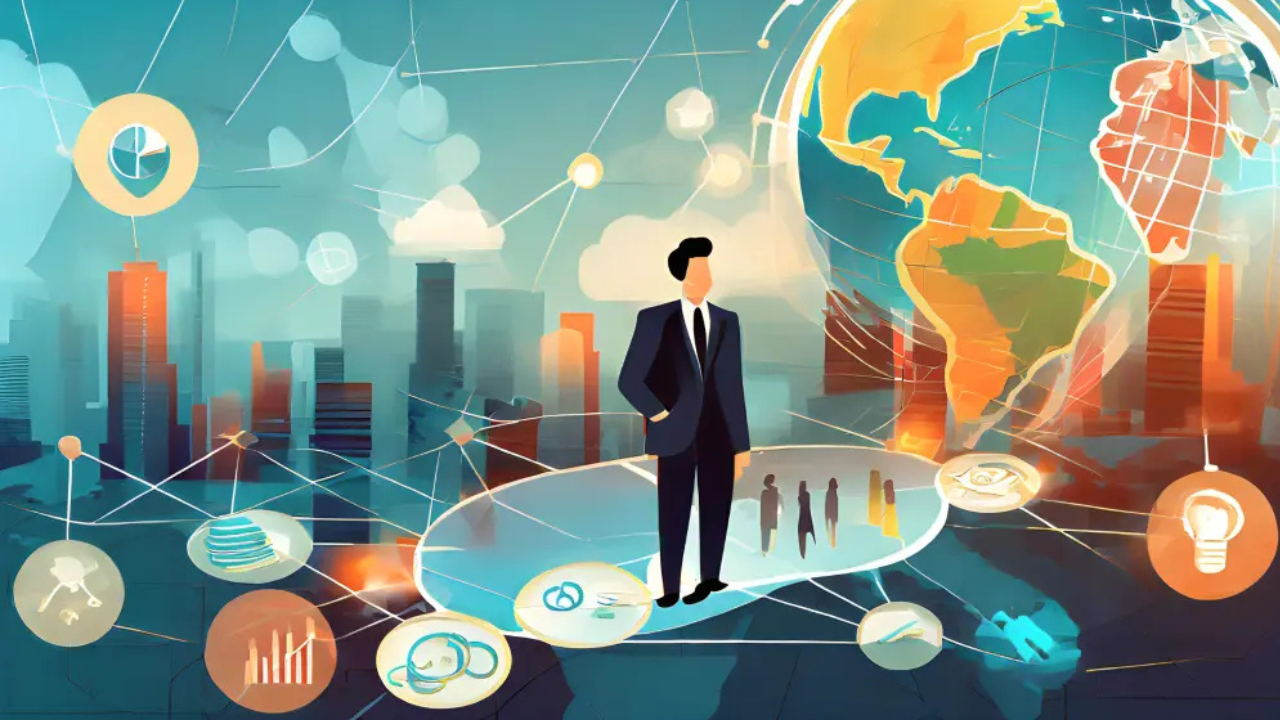 Writing Content that Works