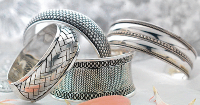 আজকের রুপার দাম ১৬ নভেম্বর ২০২৫ (Silver price today)