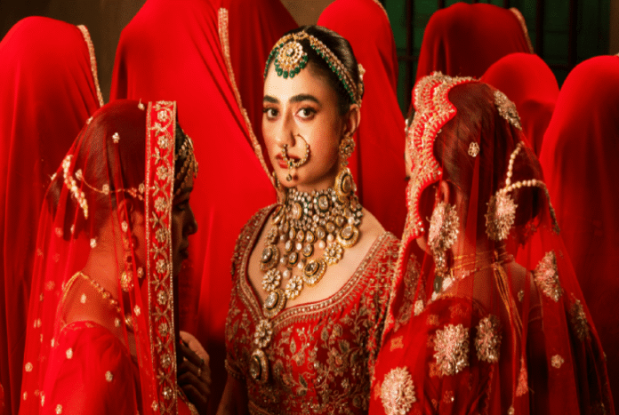 আজকের সোনার দাম ১৫ নভেম্বর ২০২৫