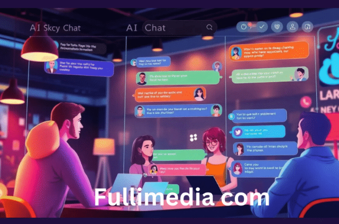 Fullimedia com Photo Fullimedia com: What It Is, Features, Safety & Best Alternatives