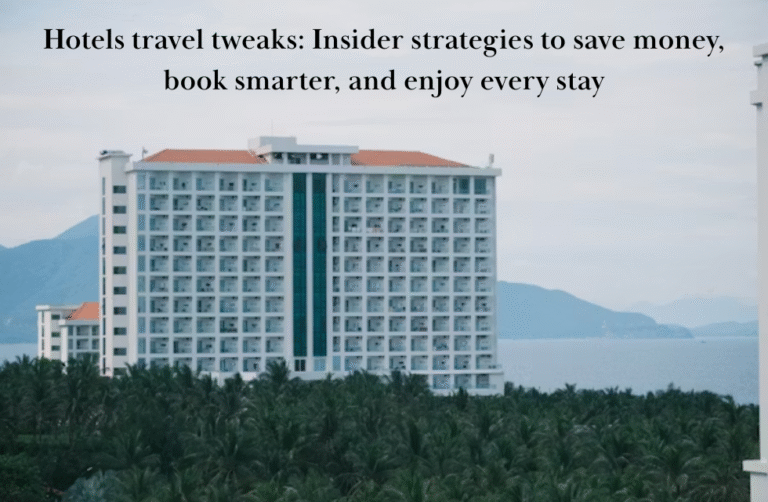 Hotels travel tweaks Image.png