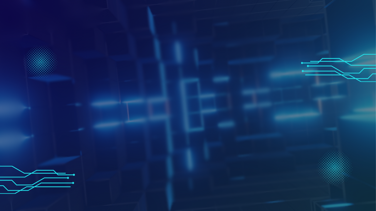 Overview of the QY-45Y3-Q8W32 Model Image.png