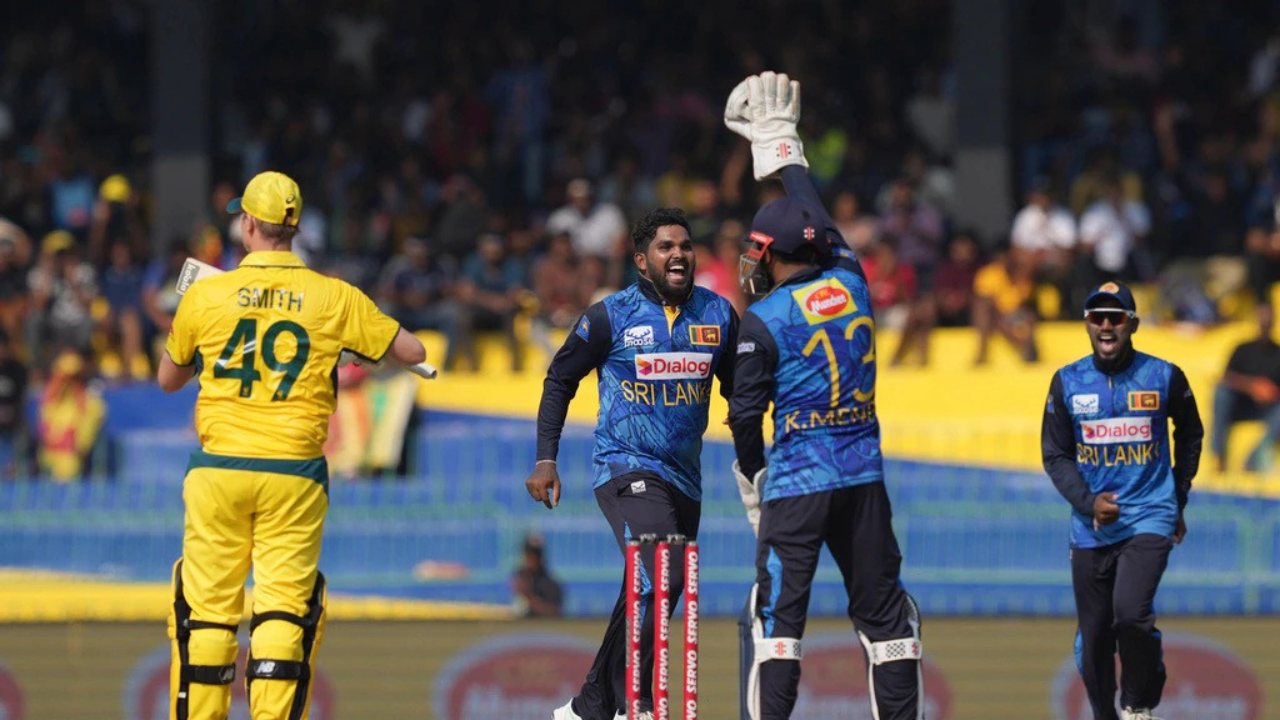 Sri Lanka vs Australia Recent Performance Trends Image.png