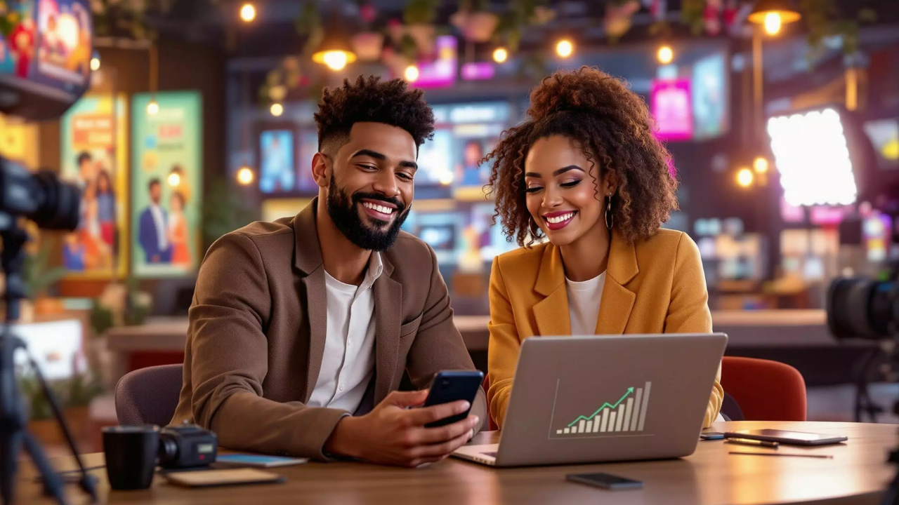 Why is ValueYourNetwork Different From Other Agencies?