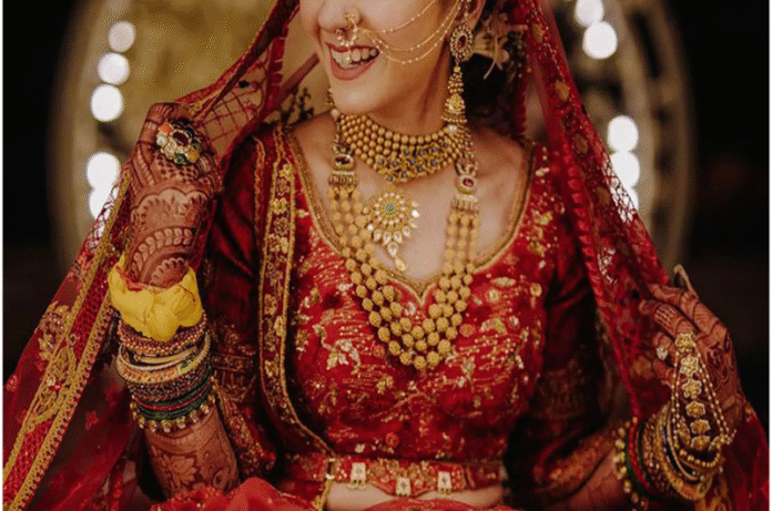 আজকের সোনার দাম ২ ডিসেম্বর ২০২৫ Photo আজকের সোনার দাম ২ ডিসেম্বর ২০২৫