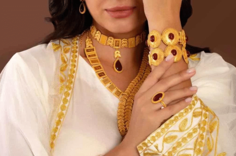 আজকের সোনার দাম ২৩ ডিসেম্বর ২০২৫ (Gold Price today)