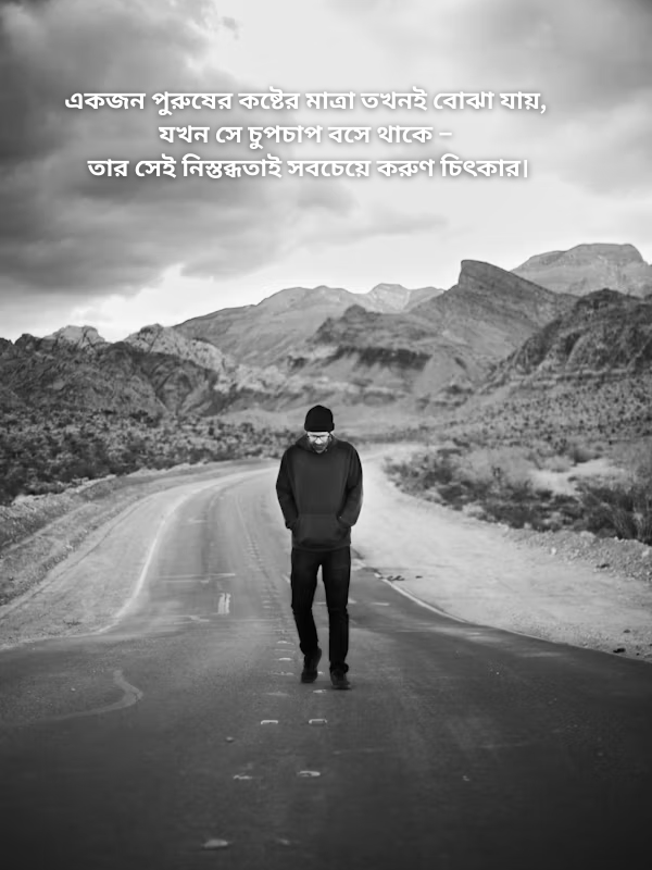 একজন পুরুষের কষ্টের মাত্রা তখনই বোঝা যায়.png
