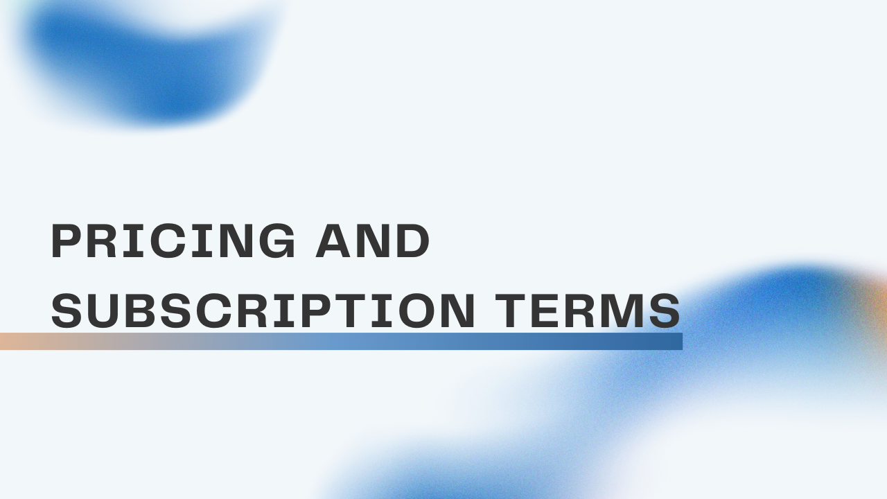 Pricing and Subscription Terms Image.png