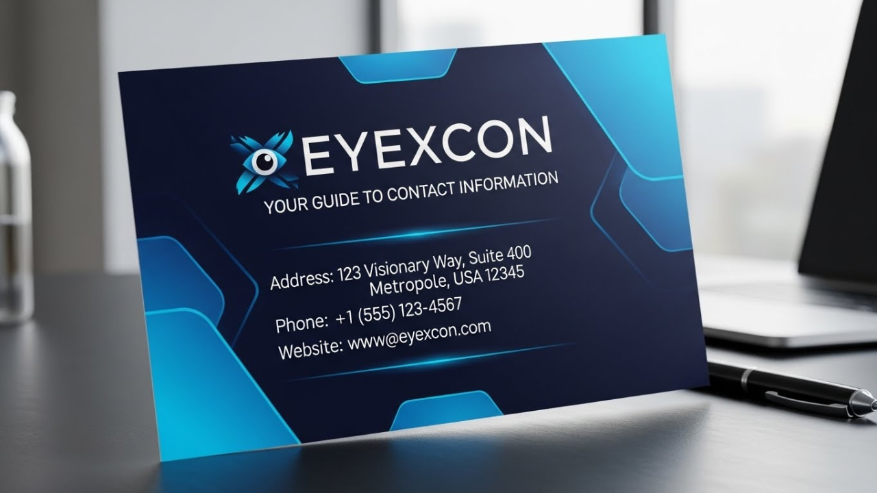 Responsive and User-Friendly Interface