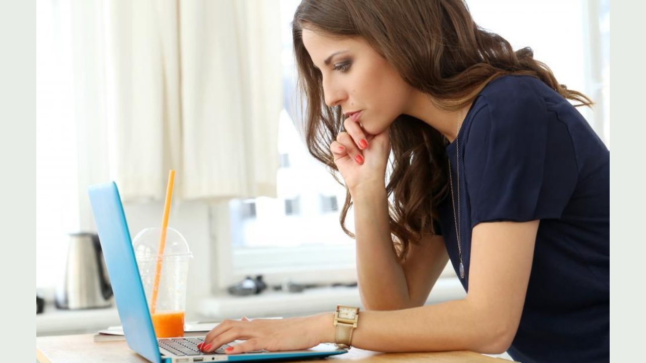 What is the AAVot com Website Actually?