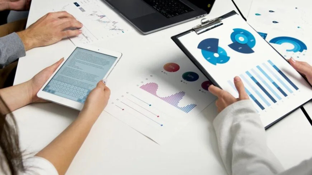 Why Do You Trust www.eyexcon.com?