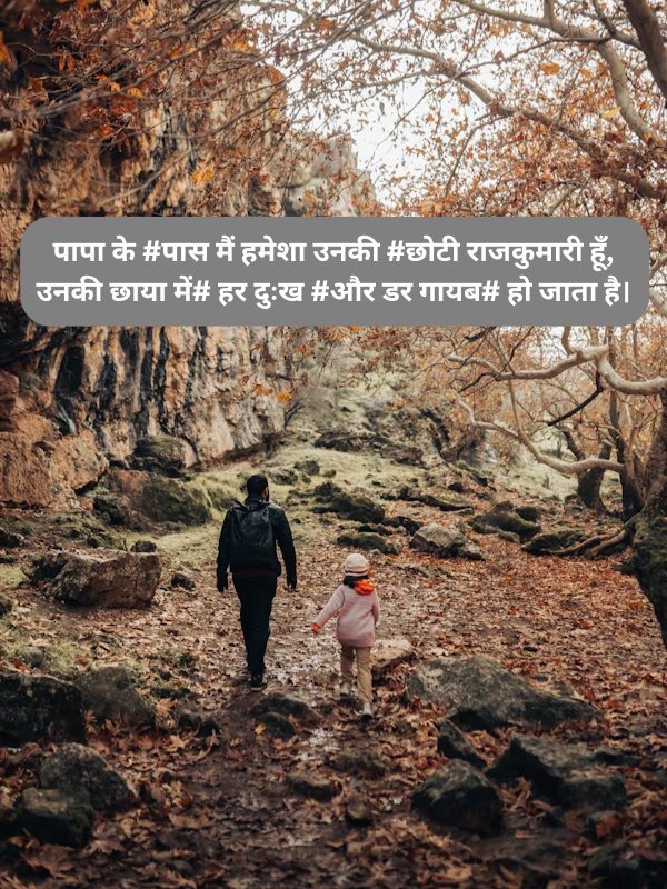 पापा के #पास मैं हमेशा उनकी .png