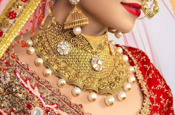 আজকের সোনার দাম ২৯ জানুয়ারি ২০২৬ 