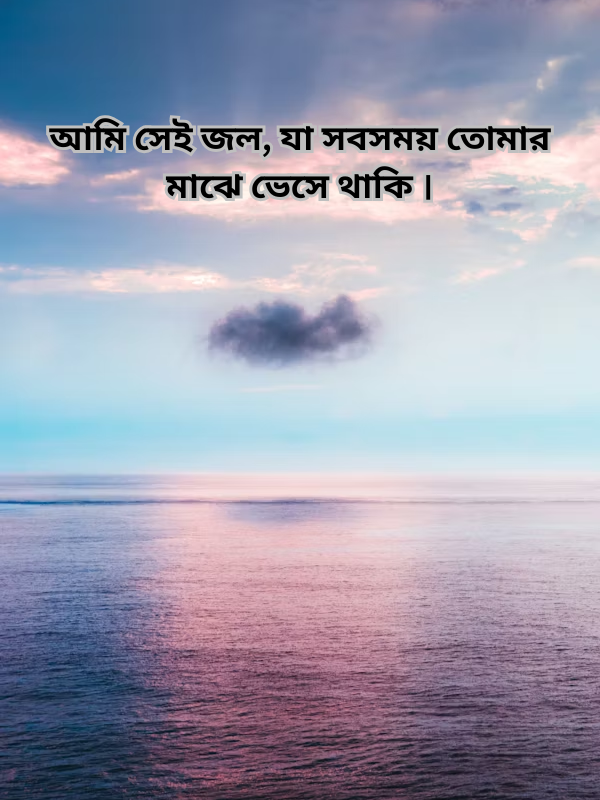 সবসময় তোমার মাঝে ভেসে থাকি ।.png