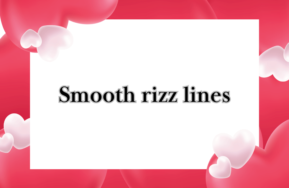Smooth rizz lines.png