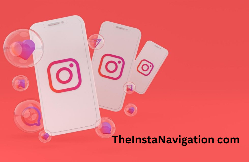TheInstaNavigation com: Your Private Way to See Instagram Stories