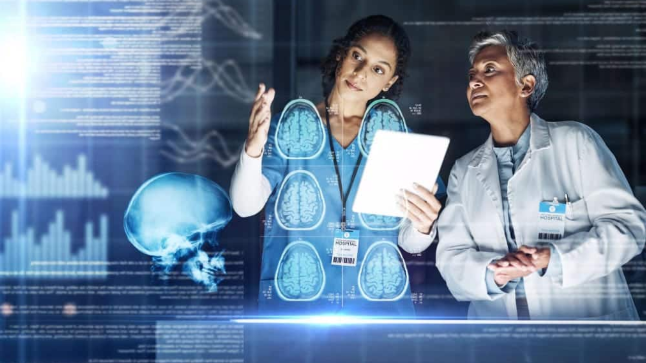 Why Choose Tikcotech.png