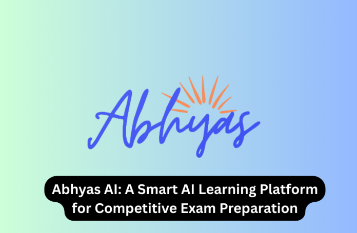 Abhyas AI Image.png