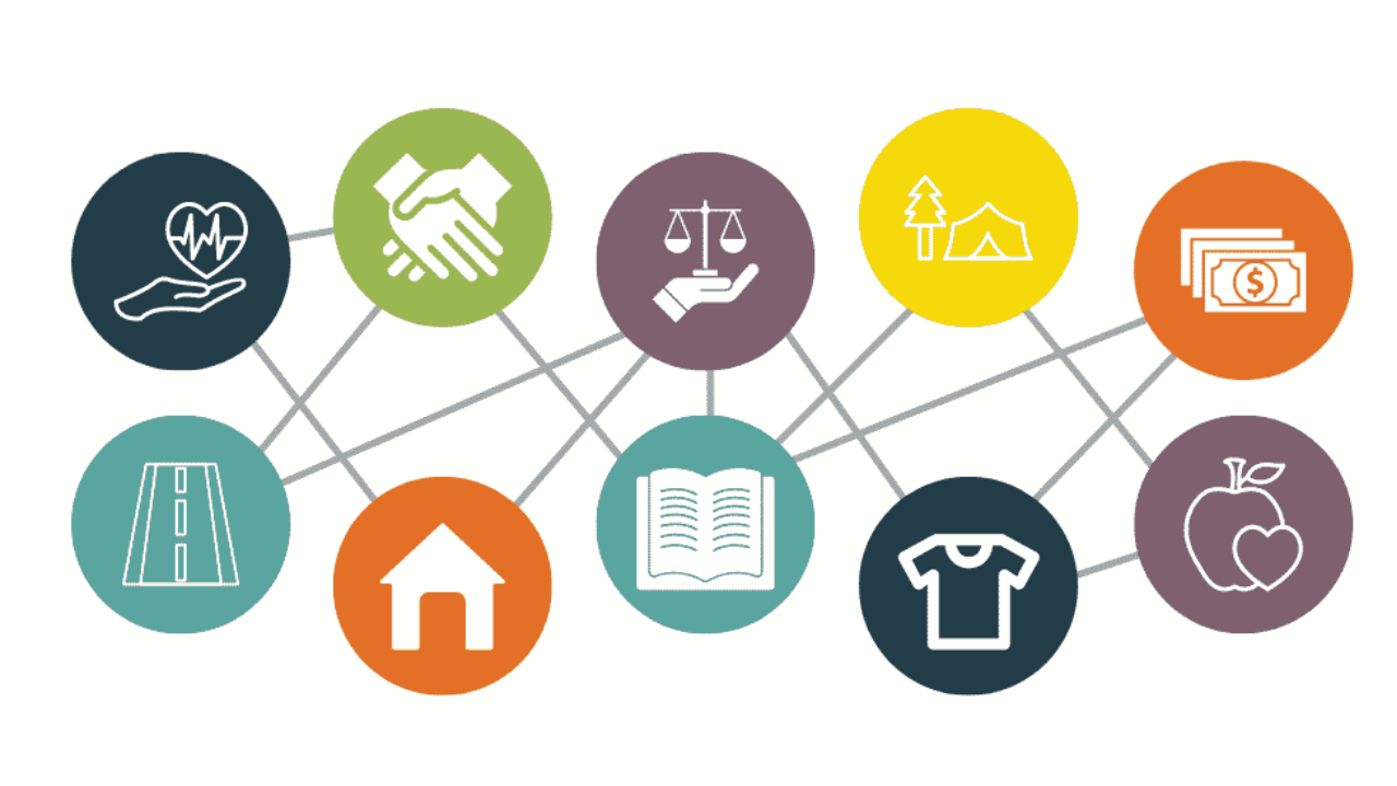 Key Features of Soleresult com