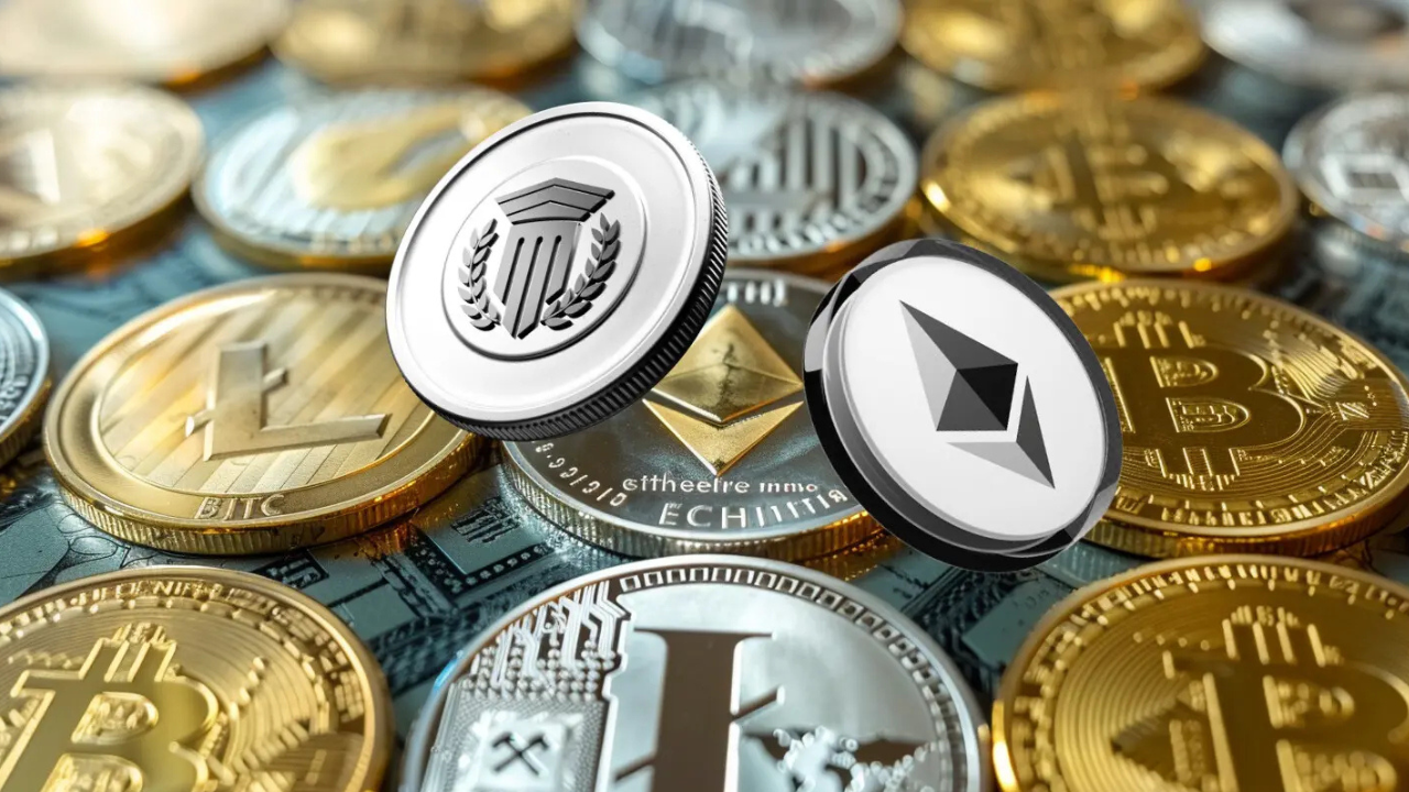 Key Features of Superdumbumhum Coin