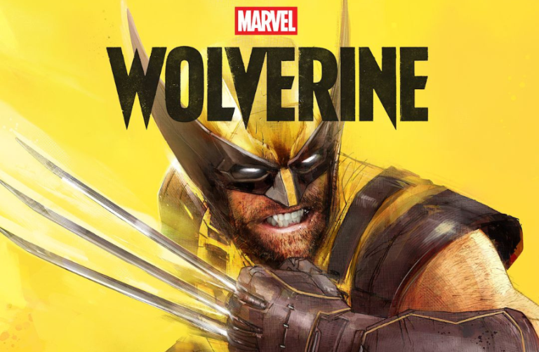 Marvel Wolverine PS5: Release Date, Gameplay and What to Expect