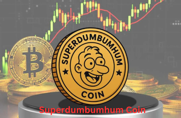 Superdumbumhum Coin: Features, Uses, Investment Potential & Complete Guide