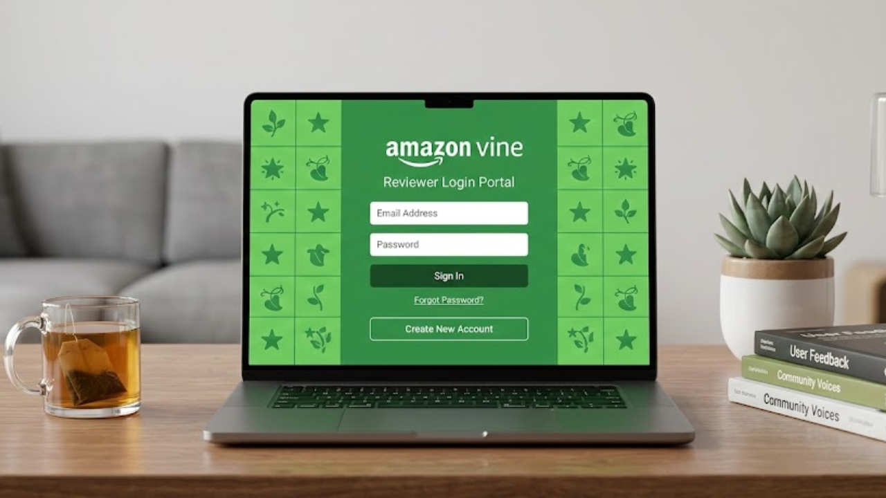 What Happens After You Log In Image.png