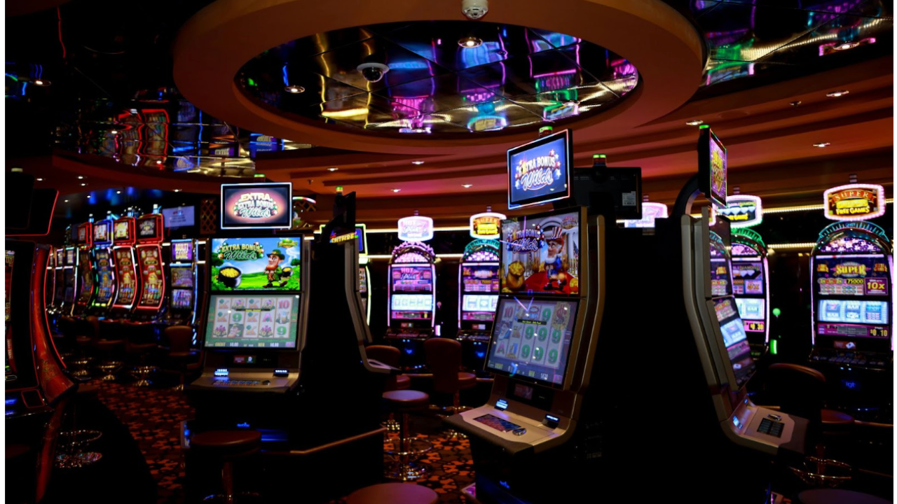 How EuroGamersOnline.com Structures Its Console Gaming Platform