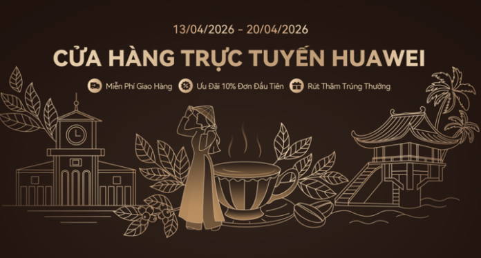Nâng tầm trải nghiệm mua sắm trực tuyến Nâng tầm trải nghiệm mua sắm trực tuyến