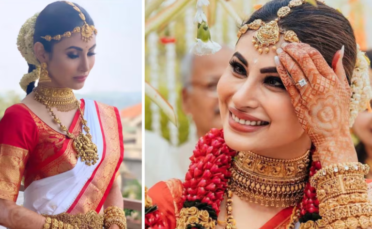 আজকের স্বর্ণের দাম ৯ এপ্রিল ২০২৬