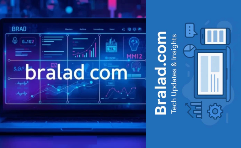 Bralad com Review: Complete Overview of the Platform