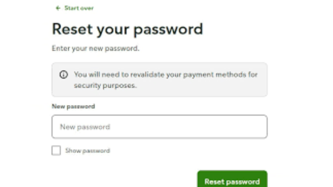 Common Login Issues Image