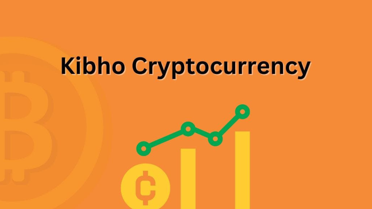 LFeatures of Kibho Login Image