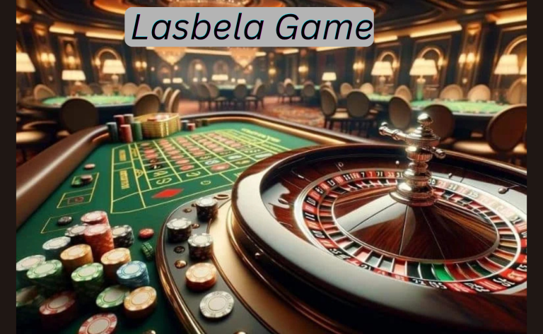 Lasbela Game Explained: Records, Reports & Safe Play Tips