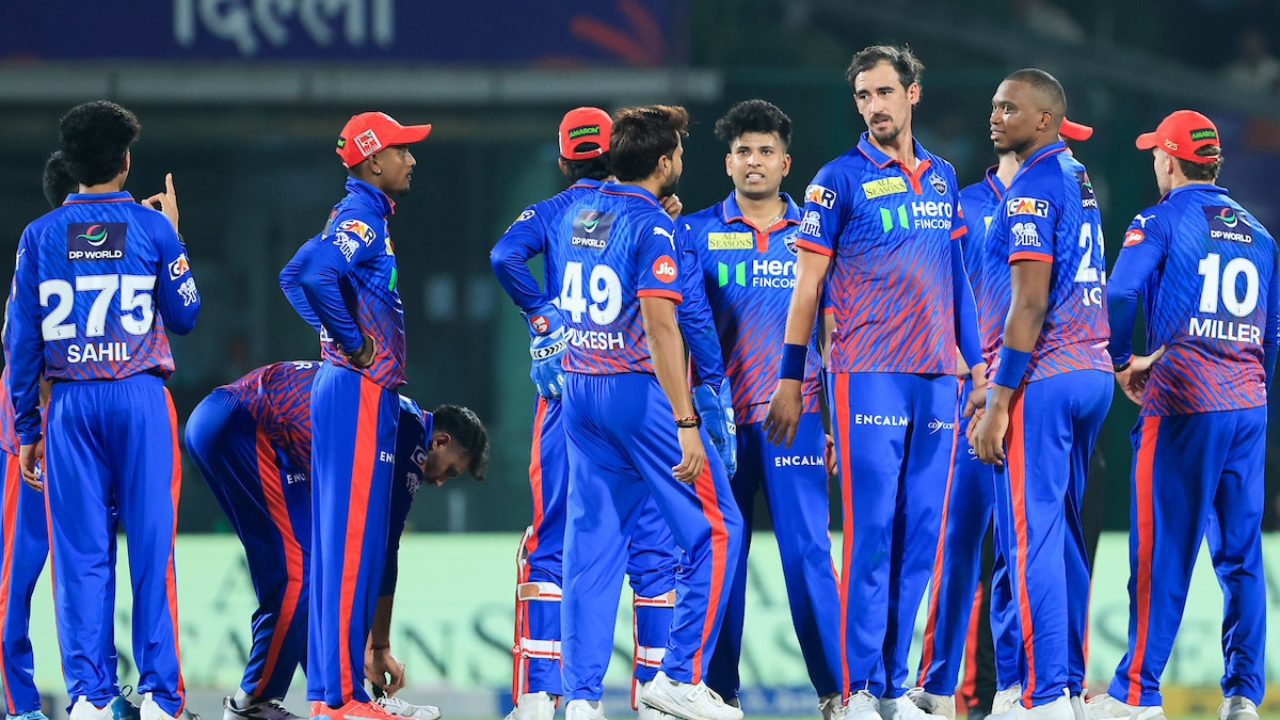 T20 Cricket's Match-Changing Moments