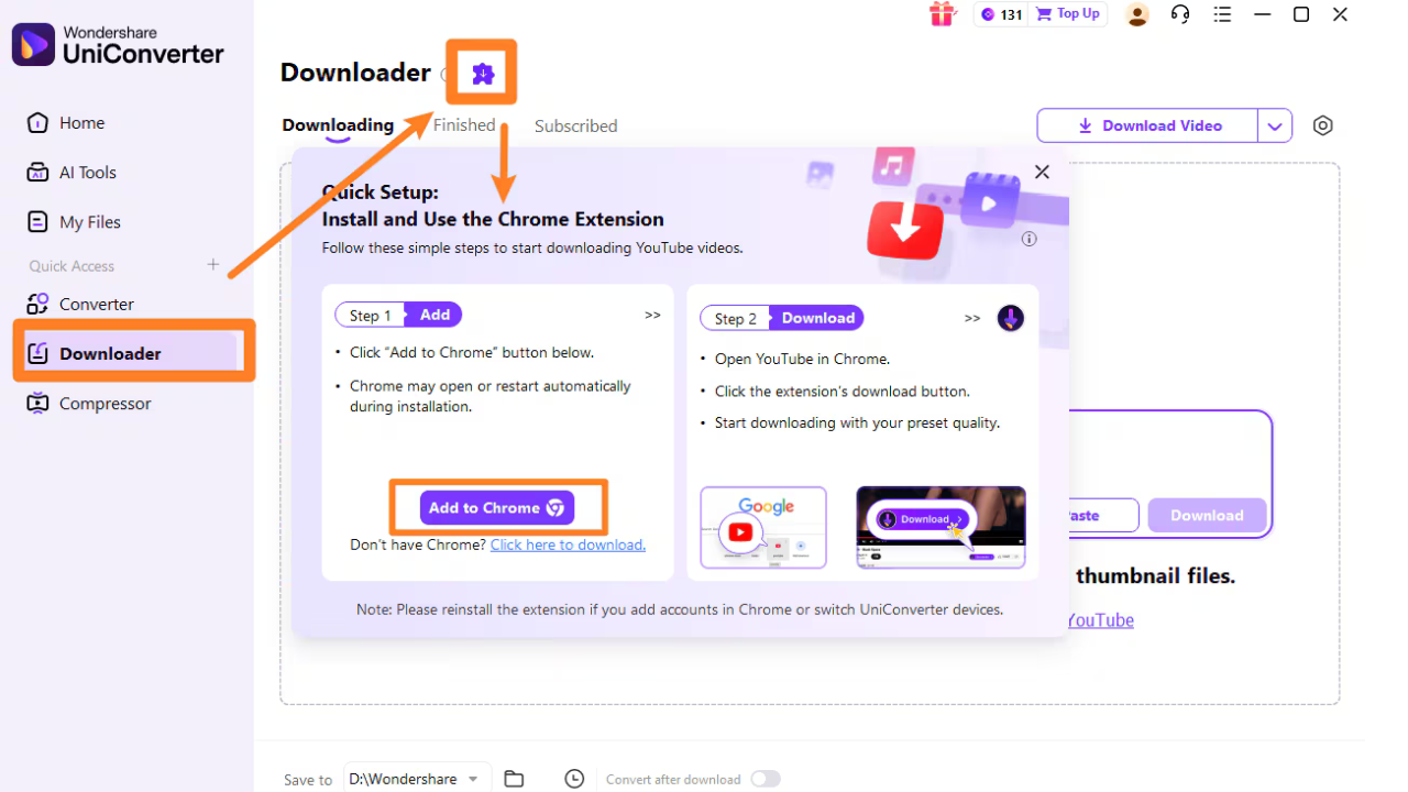 What to Look for in a YouTube to MP4 Tool