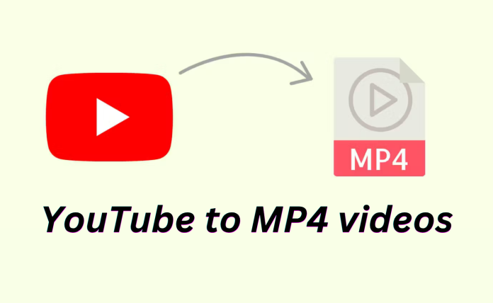 YouTube to MP4: The Complete Guide to Downloading & Converting Videos