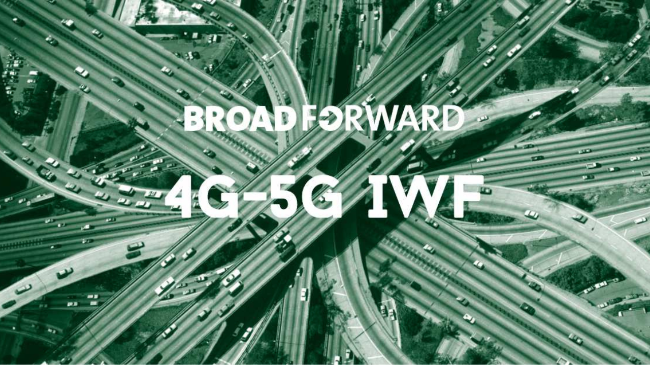ATI Across GSM, 3GPP and SS7