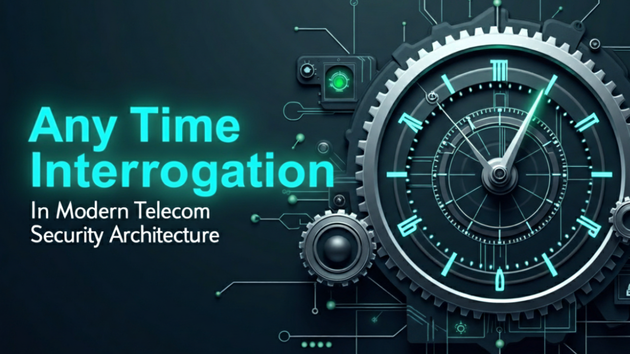 Best Practices for Handling ATI