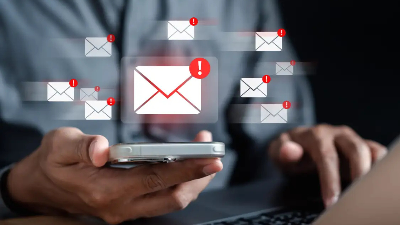 How to Find Your Airtel Payment Bank IFSC Code